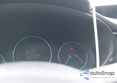 2023 Mazda Cx-30 2.5 S Select из США, поврежденный, VIN 3MVDMBBMXPM510010